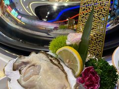 -苏大嘴蒸汽海鲜·海胆蒸饺(中山广场店)