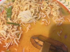 -观音桥步行街