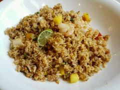 android_upload_pic-绿茵阁牛扒餐厅(客村店)