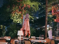 -大象园 ELEPHANT GROUNDS(广州太古汇店)