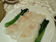 -凤凰轩·尾牙宴·生日宴(十里银滩店)