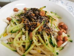-艺味深尝(云锦路店)