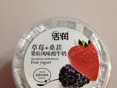 -小资小味(东门店)