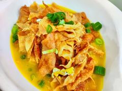 -三湘四水正宗湘菜(君峰路店)