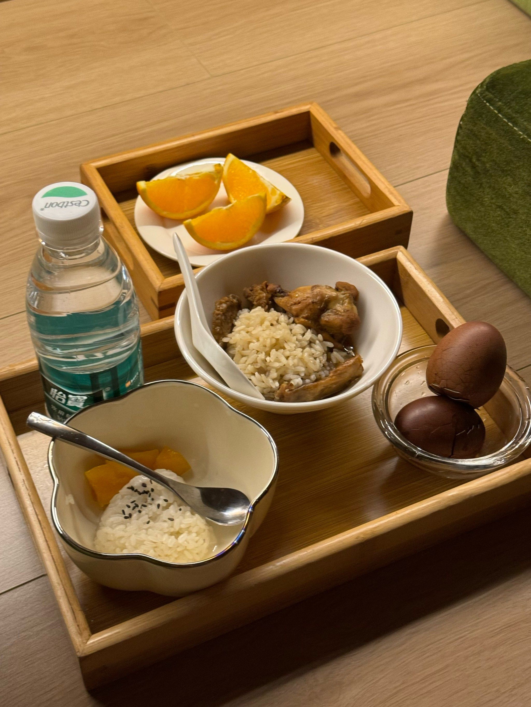 绍兴除了沈园堂还可以去这里!