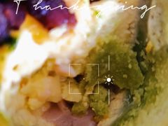 -詹记宫廷桃酥王(芜湖万达店)