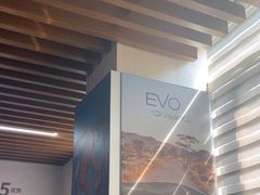 -武汉大学附属爱尔眼科医院(湖北总院)