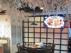 -津武刁馋一锅出(双街店)