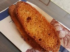 -娇点烘焙(颐高店)