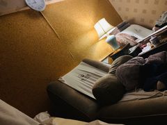 -春会馆(茂名北路店)