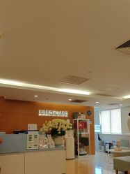 -杭州贝瑞斯美华妇儿医院·早孕·产检·儿科