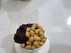 -老周记顺德双皮奶