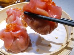 -吉旺港式餐厅(南方商城店)