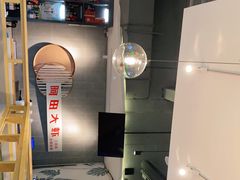 -阿田大虾(林达奥特莱斯店)