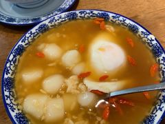 -袁妈红豆汤(重庆总店)