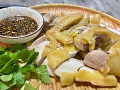 -蠔爺王志德生蚝馆(金沙湾店)
