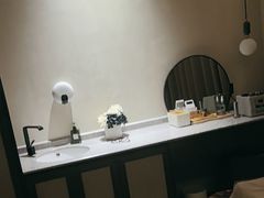 -守田肩颈·推拿SPA(颐豪旗舰店)