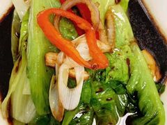 -铭轩中餐厅·海南菜·粤菜(亚龙湾瑞吉店)
