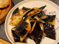 -紫泥369粗粮季(鼓楼店)