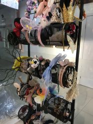 -小鬼当佳儿童摄影(回龙观店)