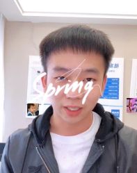 体验后-大麦微针植发全国连锁