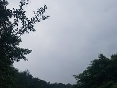 -灵秀温泉
