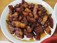 -十一街苍蝇馆子转经消江湖菜(九眼桥十一街店)