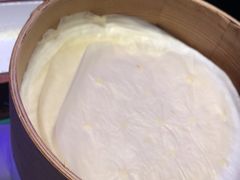 -逸馥荟(人广来福士店)