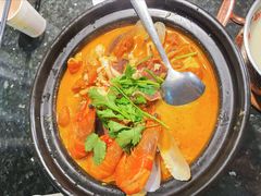 -宋小谨·泉州菜(西沙湾店)