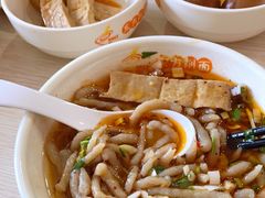 -东方削面(市政府店)