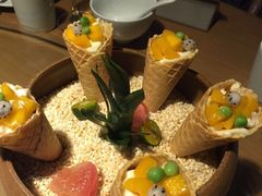 -卞氏菜根香(青羊万达店)