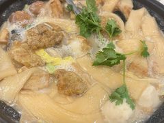-宋都禾源·灌汤包子(汉兴路直营店)