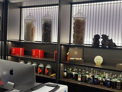 -大拙里·精致融合菜(沙湖桃源国际店)