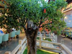 -三凤酒家·百年无锡菜(清扬茂业店)