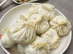 -津门张记包子铺(华昌道店)