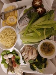 -百悦健康月子中心(祈悦店)