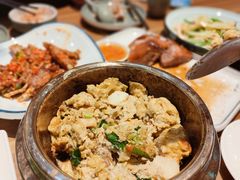 -先记烧鹅王·本地粤菜(福永店)