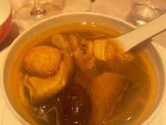 -鼎泰丰(渔阳店)