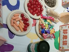 -小天才步步高(泰禾广场旗舰店)