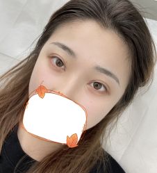 -久匠半永久纹眉