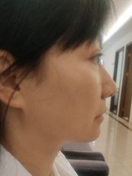点击看大图 -长沙雅美医疗美容医院
