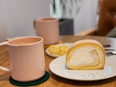 -猫里有甜