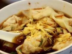 扁食-熙盛源(复兴路店)