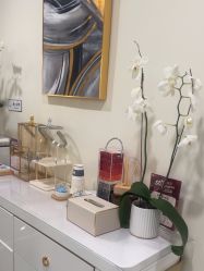 -海涛医疗美容·面部抗衰·注射美鼻