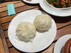 -熙楼(翠湖店)