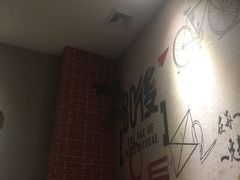 -猴满足影院足道SPA(金钟路店)