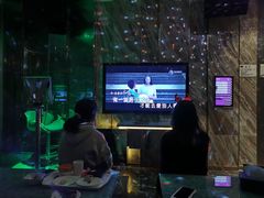 -堂会·KTV·自助餐·团建聚会(天河店)