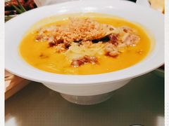 -弄堂里(西溪龙湖天街店)