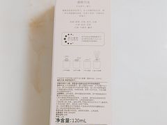 -银泰百货(北京大红门店)