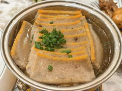 -菜香小厨(金发·印象南滨店)